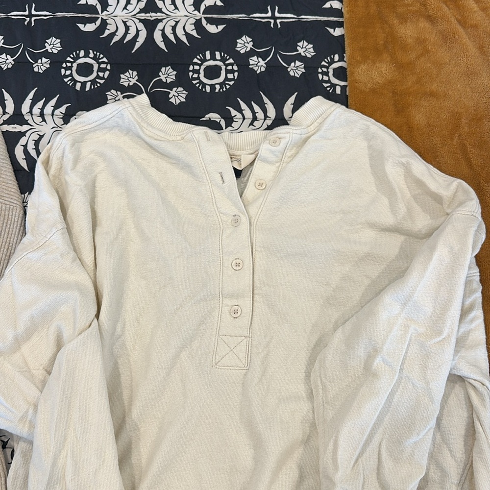 Target shirts bundle - Picture 3 of 3